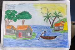 PXL_20251009_113800793.MP_