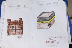 PXL_20251009_113811001.MP_