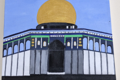 PXL_20251009_114445622