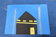 PXL_20251009_114459996