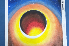 PXL_20251009_114514771