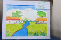 PXL_20251009_114541219