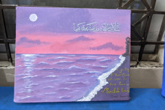 PXL_20251009_114607488