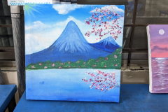 PXL_20251009_114638422