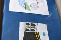 PXL_20251009_114644994