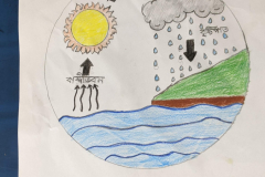 PXL_20251009_114656119