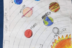 PXL_20251009_114709179