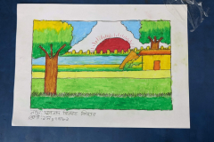 PXL_20251009_114721112