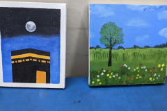 PXL_20251009_114735895