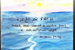 PXL_20251009_114748972