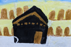 PXL_20251009_114809376