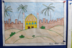 PXL_20251009_114825271