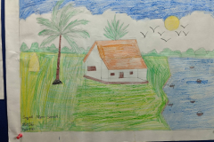 PXL_20251009_114831808