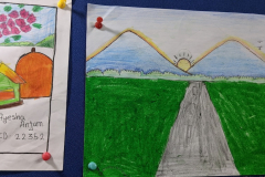 PXL_20251009_114839676.MP_