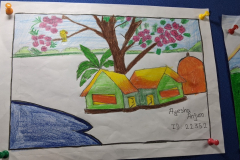 PXL_20251009_114846934