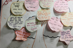 PXL_20251009_114914176