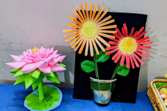 PXL_20251009_1151090142