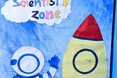 PXL_20251009_122130018.MP2_