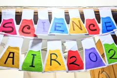 PXL_20251009_122208452.MP2_