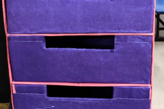 PXL_20251009_122340429