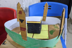 PXL_20251009_122359556