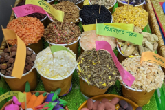 PXL_20251009_122445169