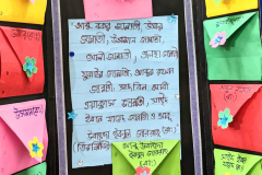 PXL_20251009_123443692