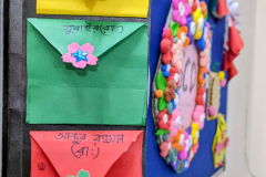 PXL_20251009_1235100542