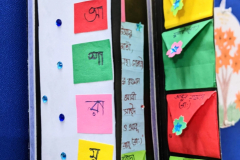 PXL_20251009_123524836