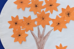 PXL_20251009_123543428.MP_