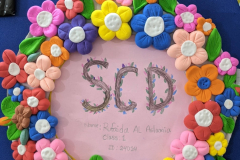 PXL_20251009_123558418