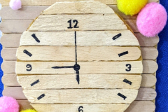 PXL_20251009_1236185852