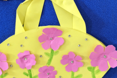 PXL_20251009_123623128.MP_