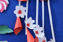 PXL_20251009_1236304112