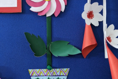 PXL_20251009_123634761