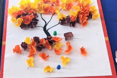 PXL_20251009_123646604