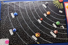 PXL_20251009_123712426