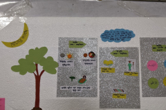 PXL_20251009_123801670