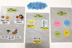 PXL_20251009_123821644.MP_