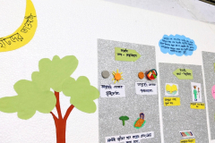 PXL_20251009_1238329852