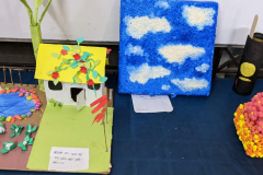 PXL_20251009_123843538