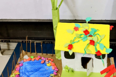 PXL_20251009_1238528572