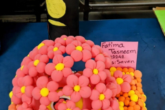 PXL_20251009_1239001822