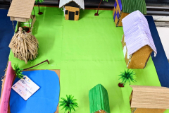 PXL_20251009_123928216