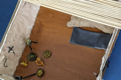 PXL_20251009_124026023