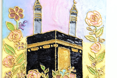 PXL_20251009_1245595852