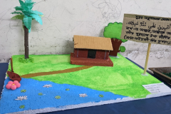 PXL_20251009_124622313