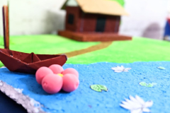 PXL_20251009_124638752.MP2_