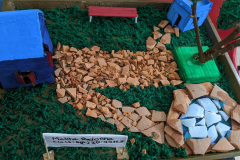 PXL_20251009_124653541