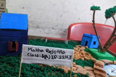 PXL_20251009_124704163.MP_